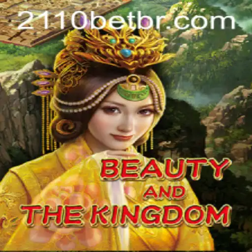 Descubra 'BeautyAndTheKingdom': Um Jogo de Estratégia Cativante
