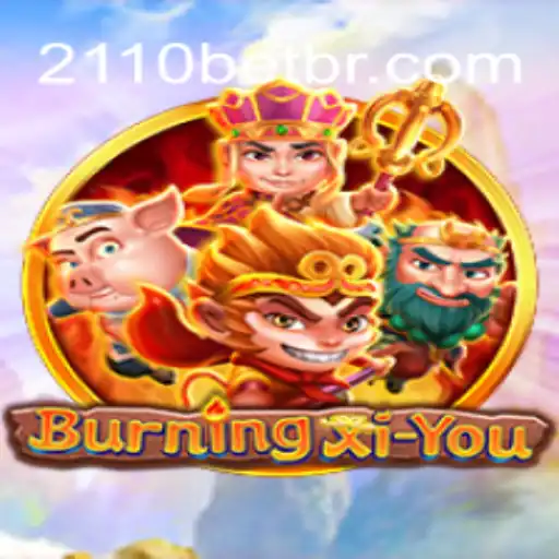 Desvendando o Mundo de BurningXiYou: Um Mergulho no Jogo e Suas Regras Fascinantes