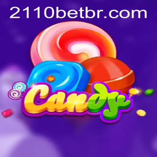 Descubra o Fascinante Mundo do Jogo Candy na Plataforma 2110BET.COM