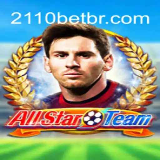 Explorando o Novo Fenômeno do Jogo 'AllStarTeam': Uma Nova Era de Entretenimento Online