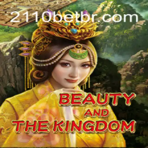 Descubra 'BeautyAndTheKingdom': Um Jogo de Estratégia Cativante