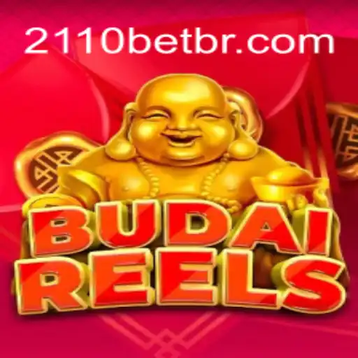 Descubra o Mundo de BudaiReels: O Jogo Que Estimula Suas Emoções