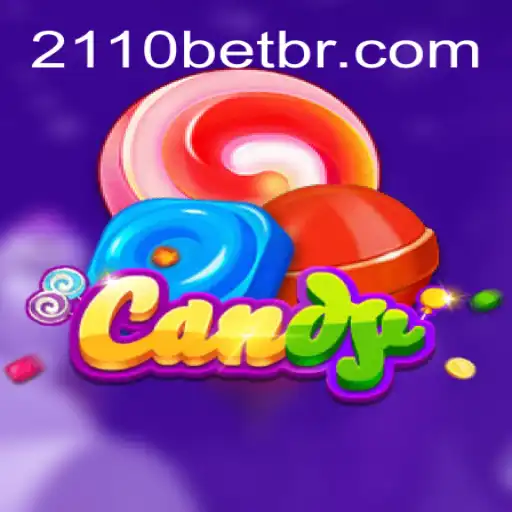 Descubra o Fascinante Mundo do Jogo Candy na Plataforma 2110BET.COM