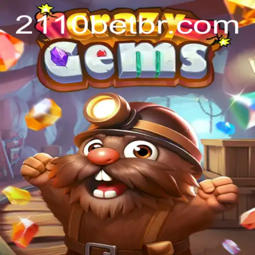 Descubra o Fascinante Mundo de CrazyGems: Regras e Estratégias