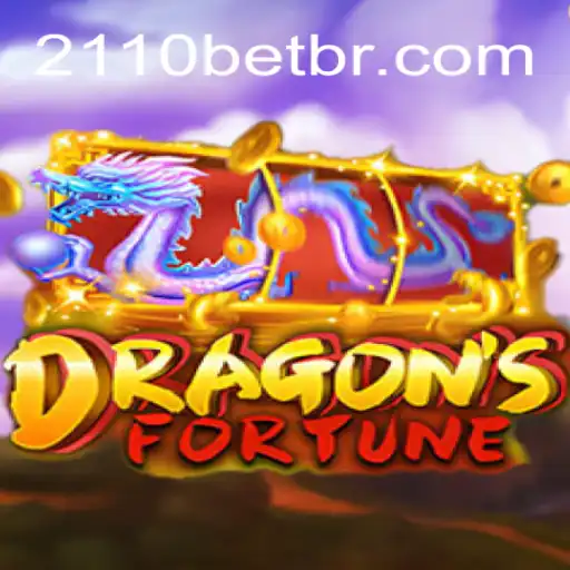 DragonFortune: Um Mergulho no Mundo Fascinante do Jogo de Azar Online