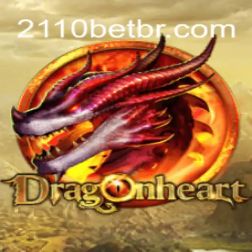 DragonHeart: Uma Imersão no Mundo da Fantasia e Aventura