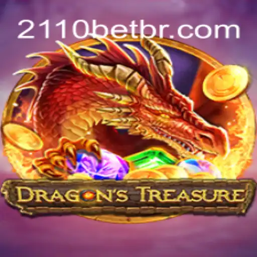 Explorando o Mundo Encantado de DragonsTreasure: Um Jogo Revolucionário