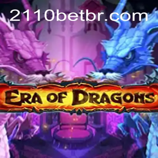 EraOfDragons: Desvendando o Novo Jogo Inspirado em Aventuras Quentes
