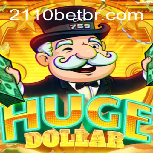 Explorando HugeDollar: O Jogo de Apostas Online