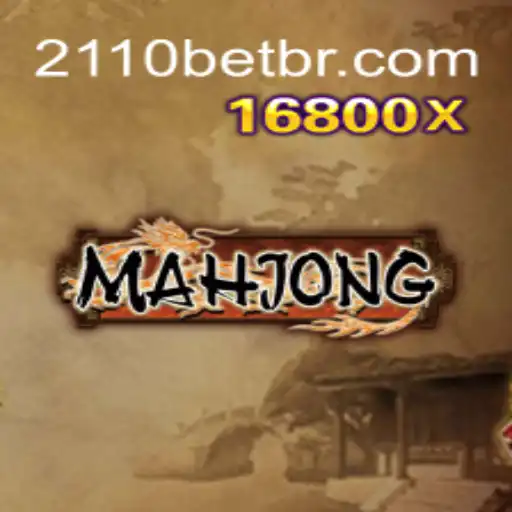 Explorando o Fascinante Mundo do Mahjong: História, Regras e Sua Relevância Atual