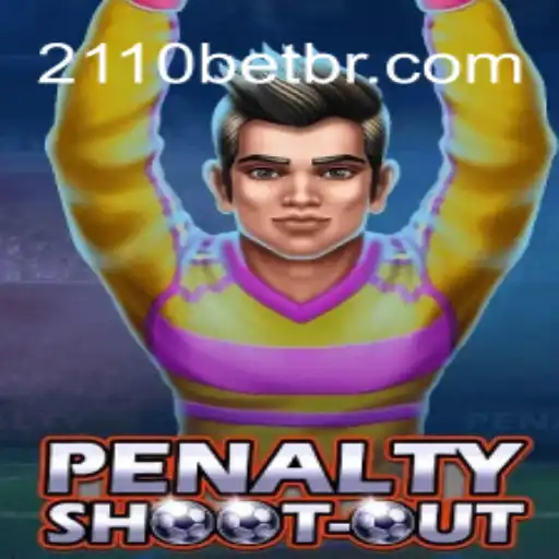 Descobrindo a Emoção de PenaltyShootOut com 2110BET.COM