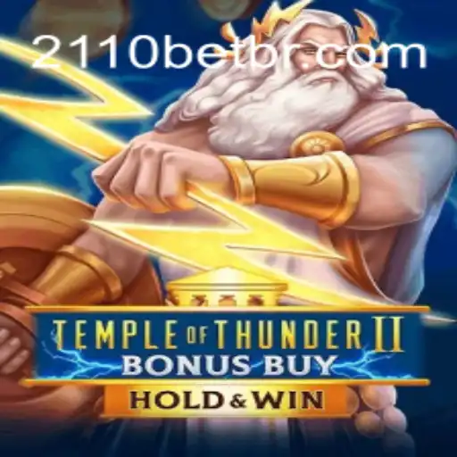 Explorando o Fascinante Mundo de TempleofThunderIIBonusBuy