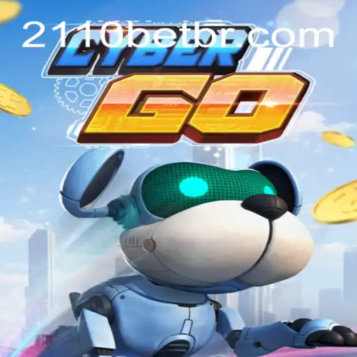 CyberGO: O Futuro dos Jogos Estratégicos em 2110