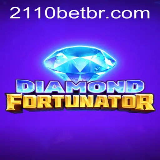 Descubra o Mundo Empolgante de DiamondFort: Um Jogo de Estratégia e Aventura