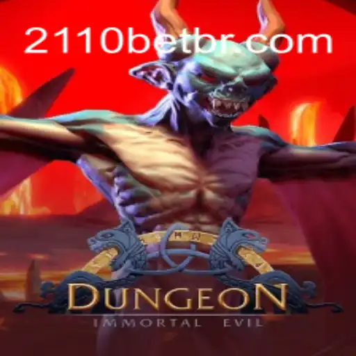 Descubra o Fascinante Mundo do Jogo Dungeon na Plataforma 2110BET.COM