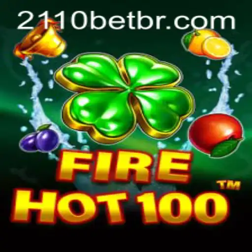 Descubra o Fascinante Mundo do Jogo FireHot100 e as Oportunidades no 2110BET.COM