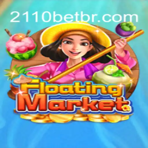 Explorando o Emocionante Mundo de FloatingMarket