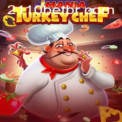 Descubra o Mundo de JManiaTurkeyChef: Uma Nova Experiência de Jogo