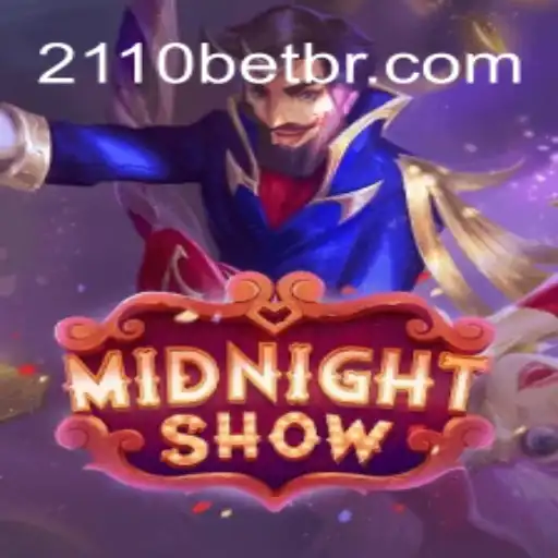 MidnightShow: O Novo Fenômeno do Entretenimento