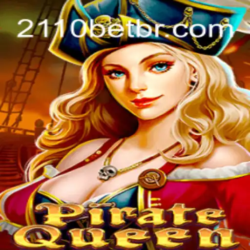 PirateQueen: A Aventura Naval dos Sete Mares