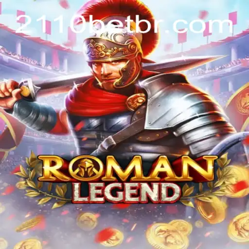 Explorando o Universo de RomanLegend: O Jogo que Combina História e Aventura