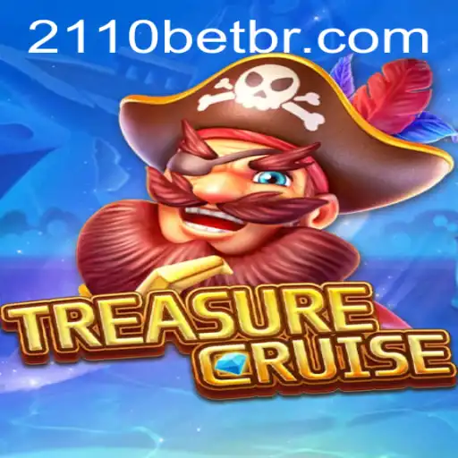 Descubra o Mundo Fascinante de TREASURECRUISE: Aventuras e Estratégias