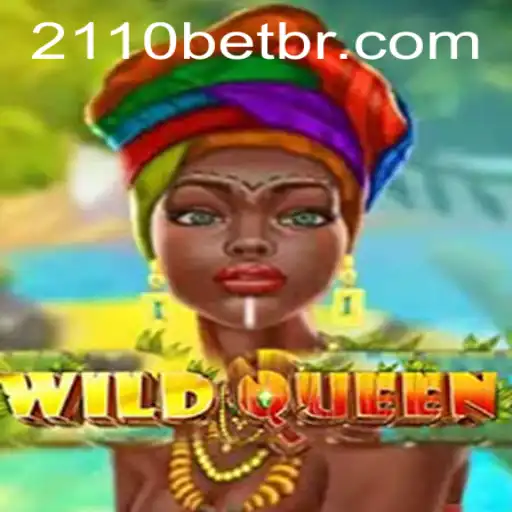 Descubra o Fascinante Mundo de WildQueen: O Jogo de Apostas do Momento